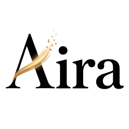Aira