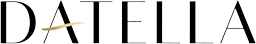 Datella